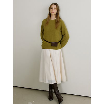 朝鮮美術 須恵器 新羅土器 新羅無釉土 四獣耳壺 M R7540F 【公式通販】