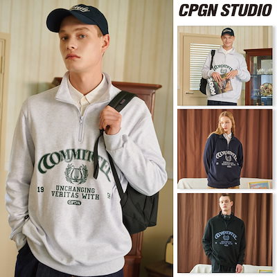 Peter do × opening ceremony ジャケット 【公式通販】