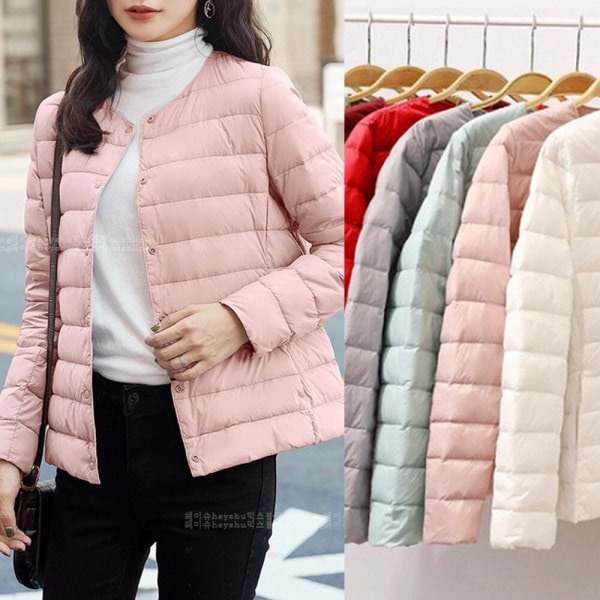 レディース/ロングカーディガン/ジャケット/新商品/ニットウェア/季節の変わり目