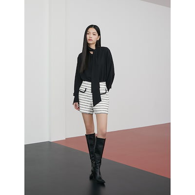 kyon様✩⋆確認専用ページ バースデーガーランド（ネーム含む） 【公式