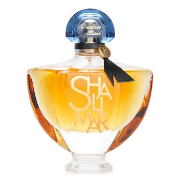 Guerlain シャルマール LEssence オードパルファン*