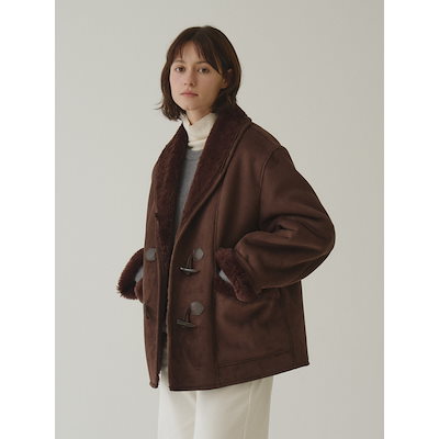 PEARLY GATES☆パーリーゲイツ☆PG Pro☆3点式☆極美品☆スタンド