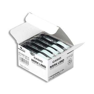 マイニータイマー3 minee timer(チェリーレッド)