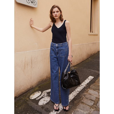 焼き物 斎藤勝美 葆光彩磁樹果鳥文ぐい呑 骨董品 古美術 【公式通販】