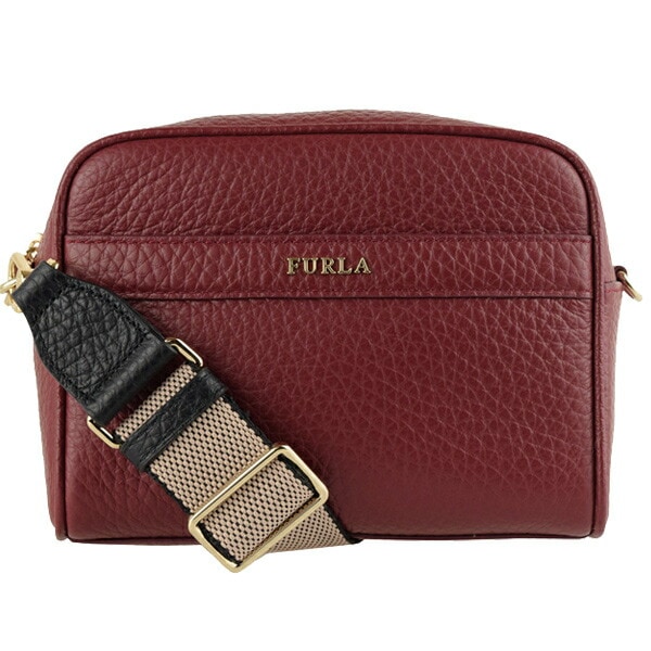 フルラ FURLA 斜めがけショルダーバッグ アウトレット avrilxs-cili 17,777円