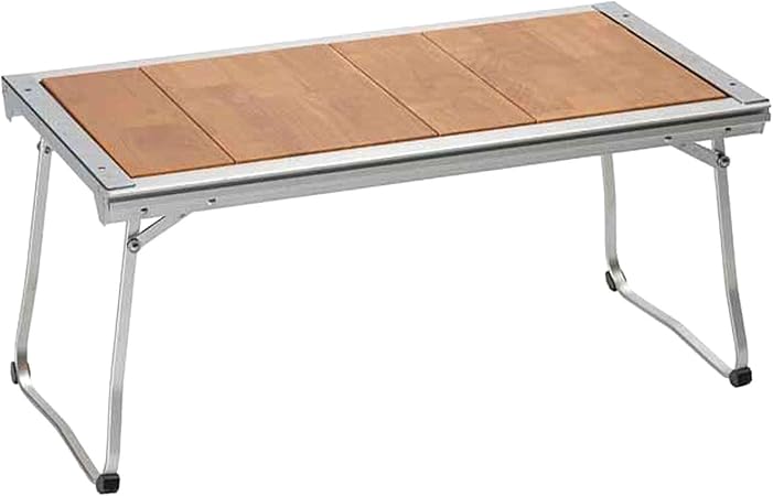 エントリーIGT CK-080