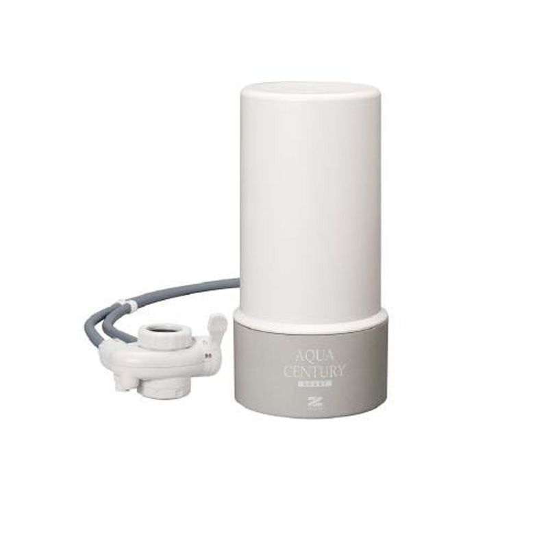 �A�N�A�Z���`�����[�X�}�[�g MFH-S75