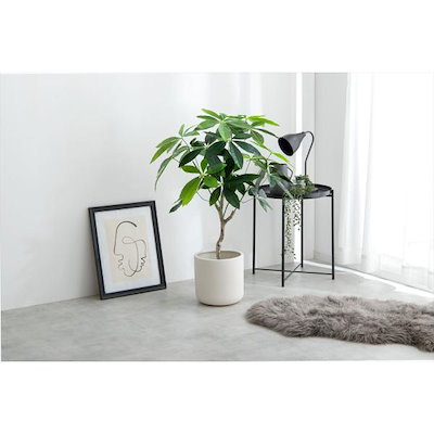 フェイクグリーン 光触媒 観葉植物 人工観葉植物 インテリア　ゼラニウム（ゼラニューム） 光触媒 人工観葉植物 ベンジャミン フェイクグリーン 大型 インテリア