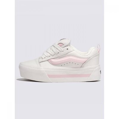 浜学園　灘中最高峰特訓　後期 浜学園 灘中最高峰特訓 後期 【公式通販】