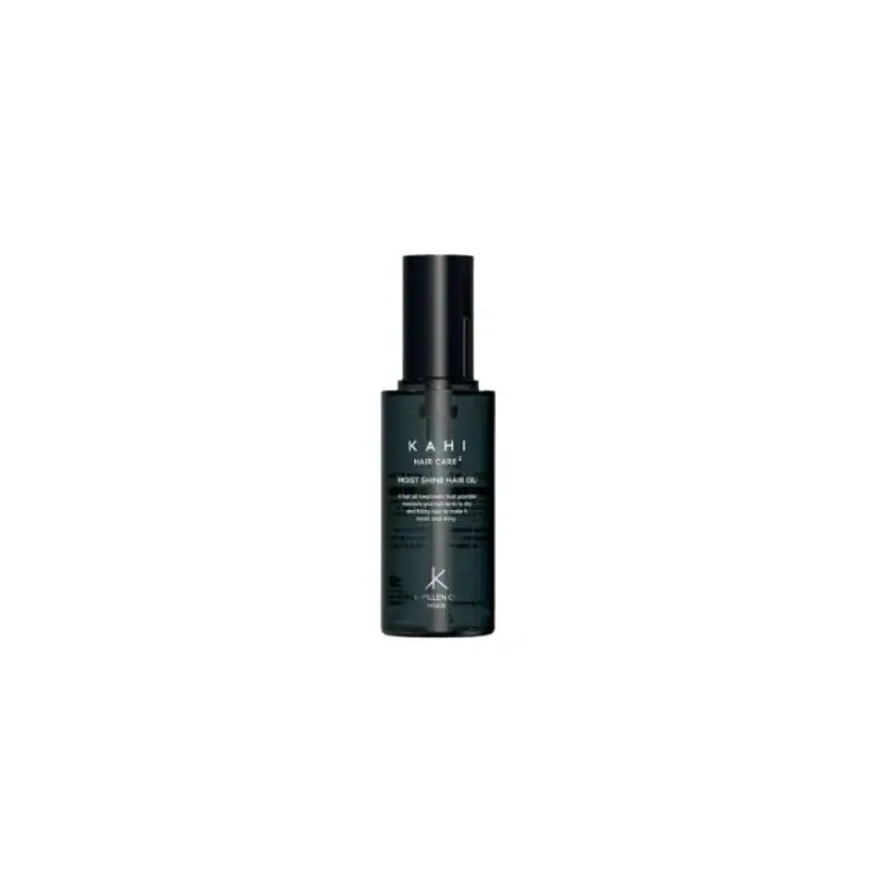 クリーム クレンジングフォーム 80ml 7,580円