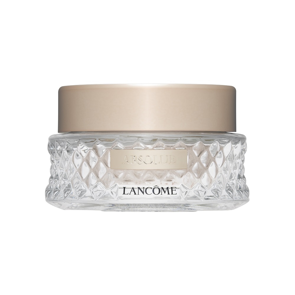 アプソリュ エッセンス イン パウダー 15g