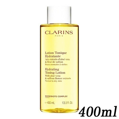 トーニング ローション SP 400ml[6855/8856/2901] 宅配無料