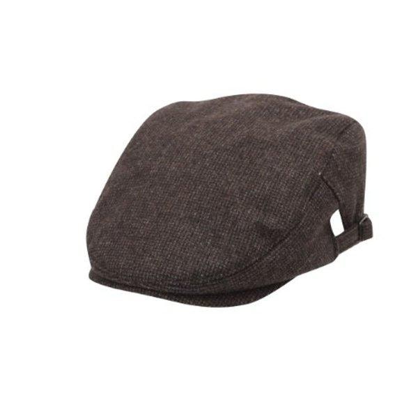 メンズワッペンポイント鳥居口찌6K57402_622YS