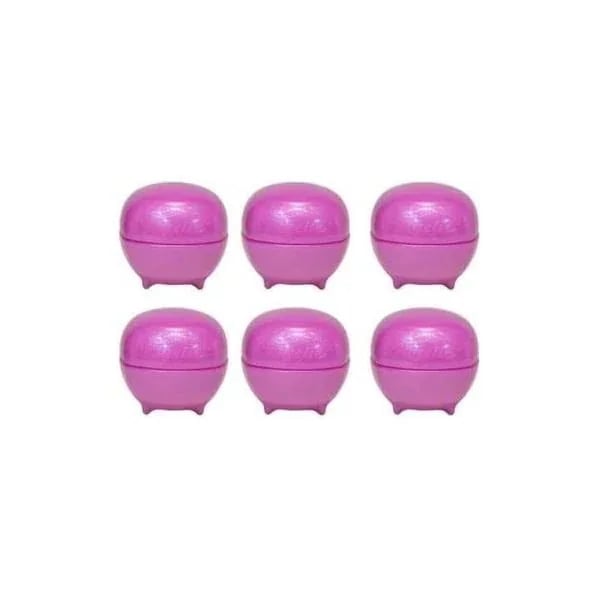 ニゼル ドレシア フリックワックス 80g 6個セット ヘアスタイリング
