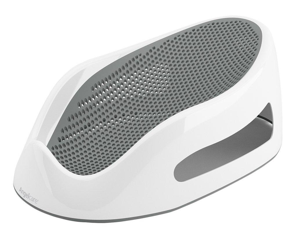 Angelcare Baby Bath Support， Grey