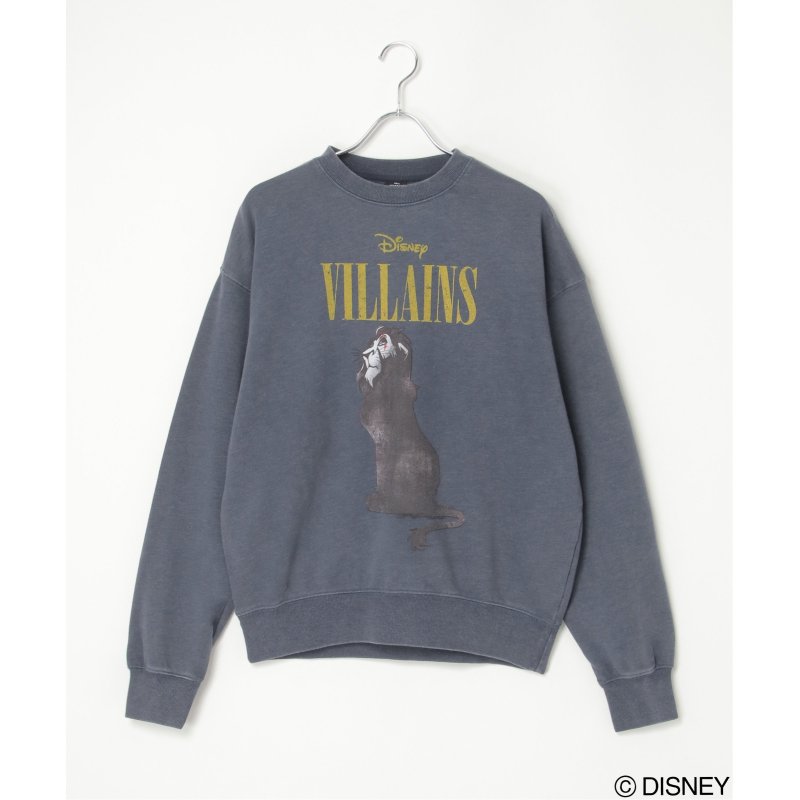 Disney スカートレーナー