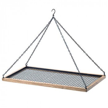 メッシュハンガー 41366 6,852円