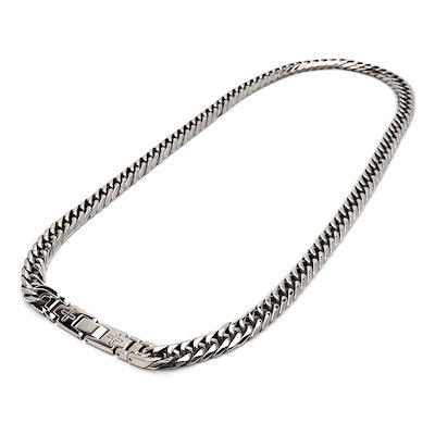 リチャードジノリ パオラ・ナヴォーネのコラボレーションシリーズ4枚