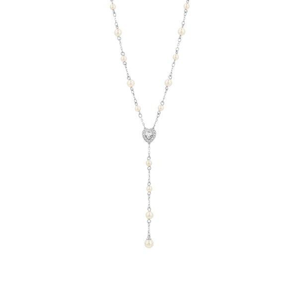 [スワロフスキー] 5720855 女性用ネックレス