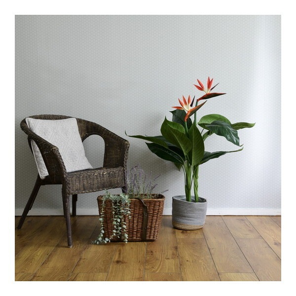 フェイクグリーン ストレリチア 100cmFG-STLE100 メーカー直送