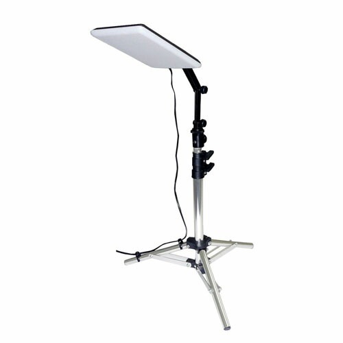 LPL ウェブトップライトセットWT-960S L18582-2