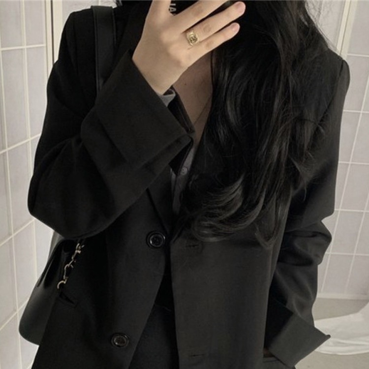 2点セット アウター ボトムス セットアップ コート 上着 ミディアム丈 袖あり 長袖 前開き ポケット スカート ミニスカート Aライン かわいい 大人可愛い きれいめ シンプル おしゃれ