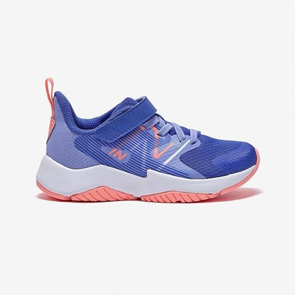 ニューバランスシューズ Aニューバランス運動靴 YTRAVPP2