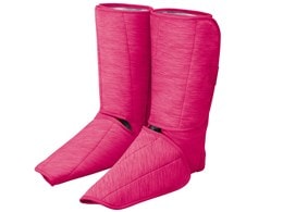 レッグリフレ EW-RA180-P [ピンク]