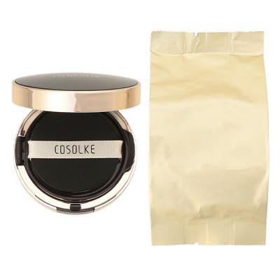 QUALIA NMN リジュカルディオーサ クオリア フローラクティブプロ