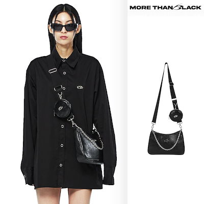 LPFG ウィメンズ オールオーバー 半袖モックネックシャツ新品 LPFG ウィメンズ オールオーバー 半袖モックネックシャツ新品