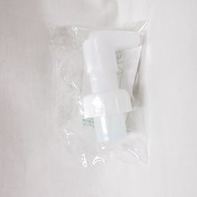 Qoo10 | 「アシュラン」のブランド検索結果(人気順)：アシュラン買う