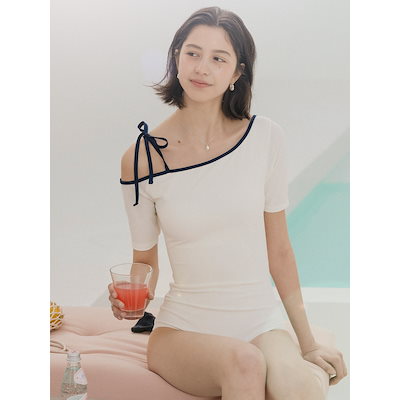 激レア】adidas 日体大 サッカー部 ユニフォーム 3点セット #32