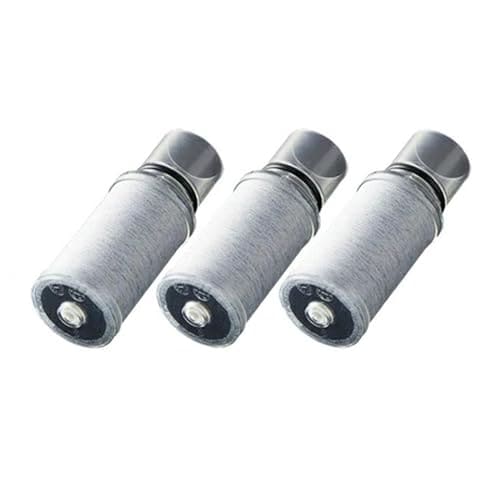 JF-53 交換用浄水カートリッジ(カートリッジ内蔵型用) JF-53-T 浄水器 カートリッジ 標準タ イプ JF-53-C（