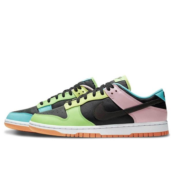 憧れ SE Low Dunk Nike 28cm ブラック 99 SE ロー ダンク Free DH0952-001 Black 99 カジュアル 憧れ SE Low Dunk Nike 28cm ブラック 99 SE ロー ダンク Free DH0952-001 Black 99 カジュアル
