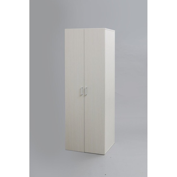 WDR-1860 オフホワイト ワードローブ メーカー直送