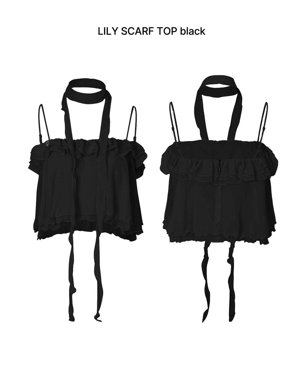 【SENTIMENTS】NO.410▲aespa着用 Qoo10 PAIN OR PLEASURE AESPA カリナ着用 2WAY シース