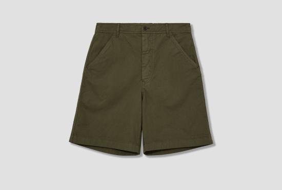 NORSE PROJECTS Men Shorts N35 0626 8113