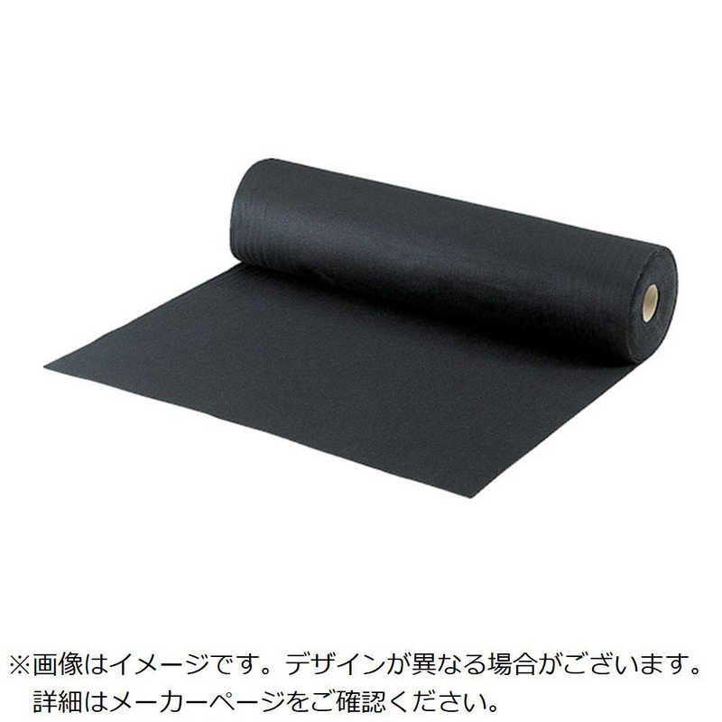 トラスコ中山　スパッタフェルト 2.8X1000X20m　28CF120