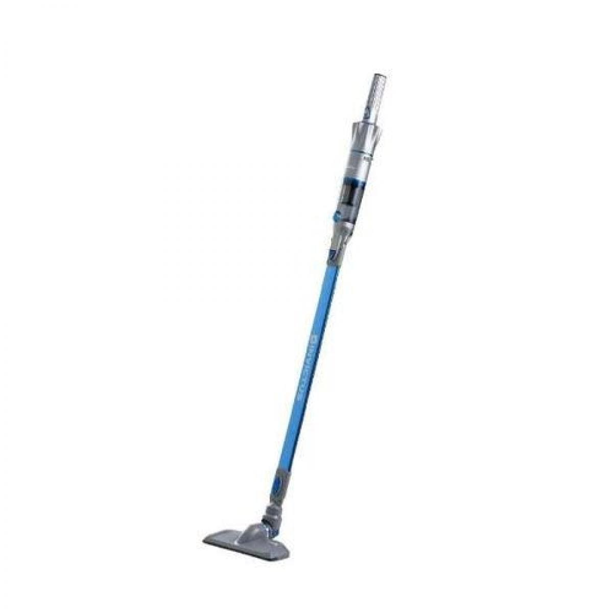 �C���r�N�^�X ���� �X�y�V�����Z�b�g