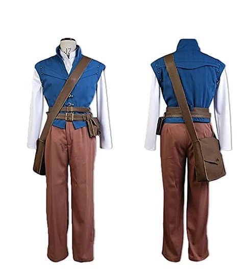 フリンライダー コスプレ 衣装 フリン コスプレ コスチューム 衣装