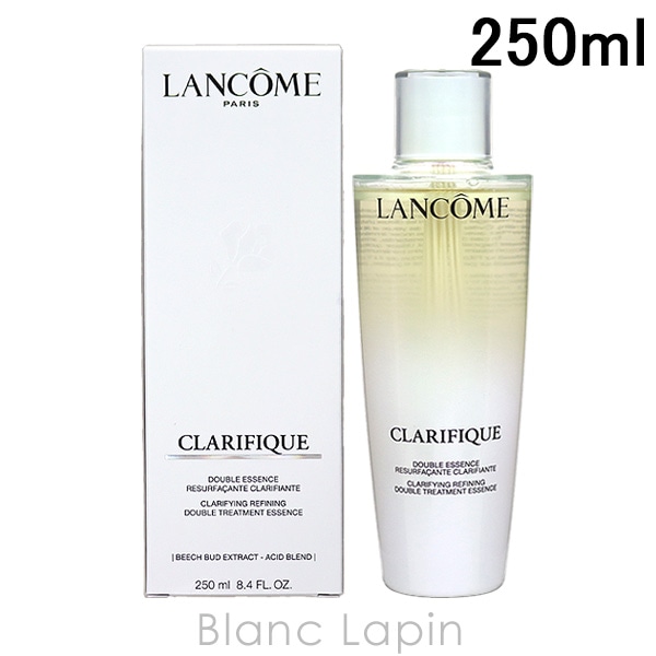 ランコム LANCOME クラリフィックデュアルエッセンスローションEX 250ml [991599] 13,653円