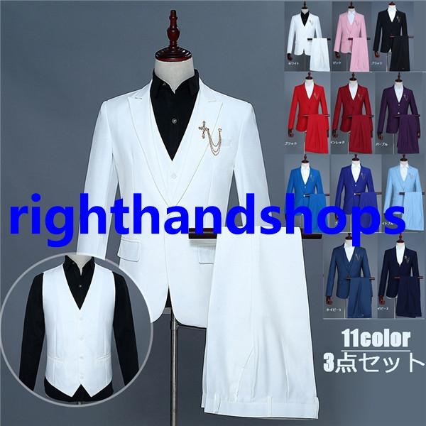 【2点購入で150OFF】【即日発送】子供 魔女 女の子 コスプレ お姫様 変装 仮装 カボチャ 魔女 コスチューム ジュニア 魔法 演劇 童話 帽子付き イベント 学園祭 文化祭 演出服