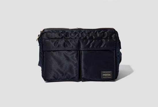 PORTER Men Bags 622 15154 50