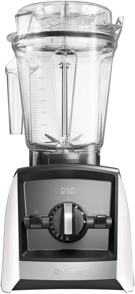 Ascent A2500i [�z���C�g]