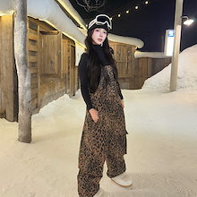 Qoo10 | 「ARCTIC QUEEN」のブランド検索結果(人気順)：ARCTIC QUEEN