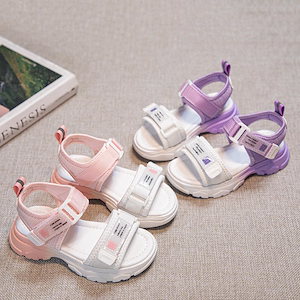 Qoo10] ラブリーストライク Lovely str : キッズ