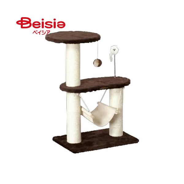 ドギーマンハヤシ リビングコンパクトハンモック（1個入） ペット