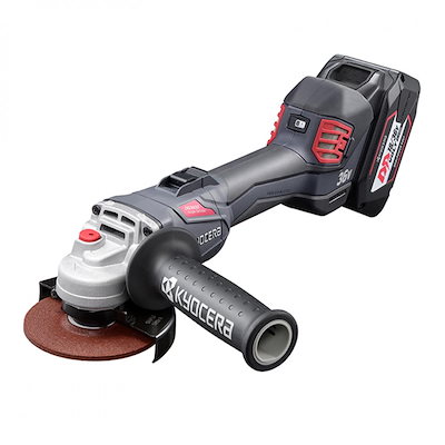 セールKitchenAid Ultra Power 300W ブラック ジャンク 【公式通販】