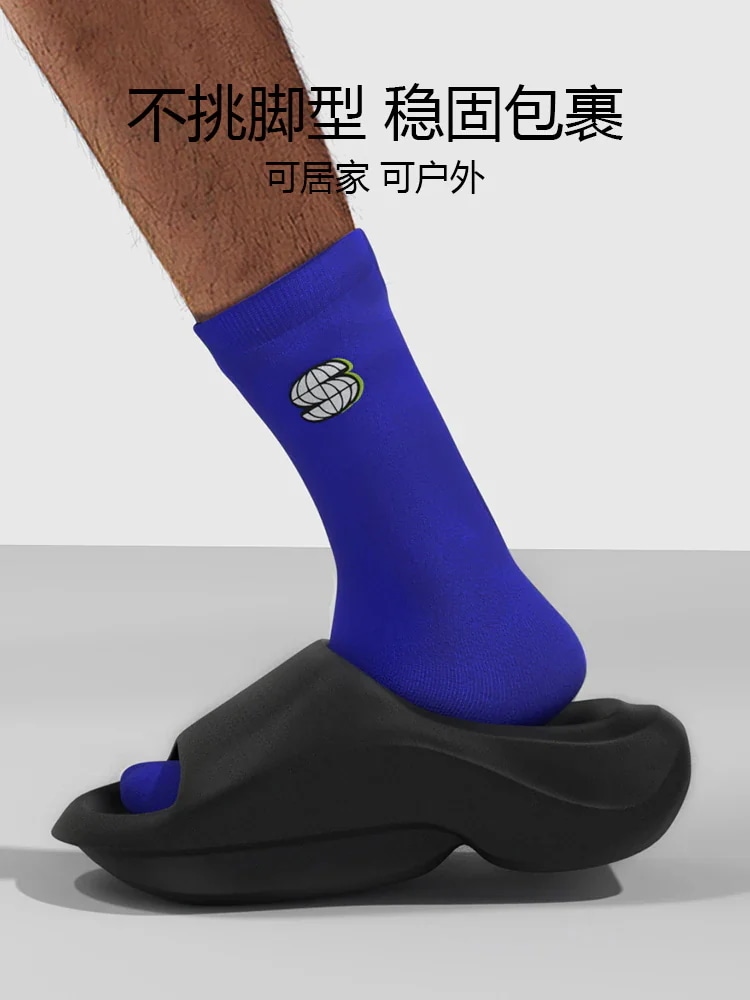 星 ins風 花 刺青 長持ち 防水 タトゥーステッカー お得セットタトゥーシール998670990 スタイル 英文字小物タトゥーシール