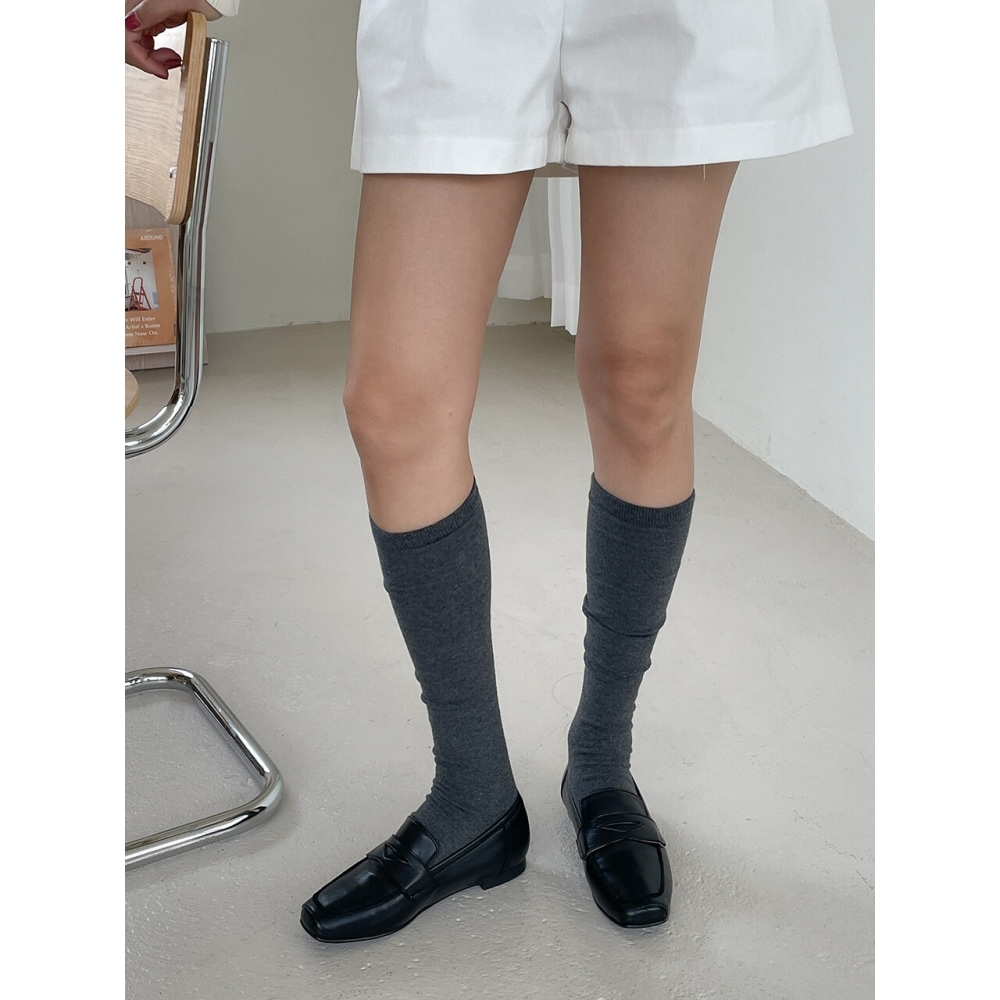 ヴィアソーニョローファーホーダ Vi21183 1cm